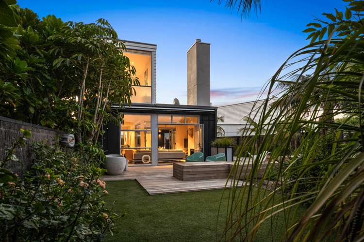 12/189 Mangatawhiri Road Omaha_22