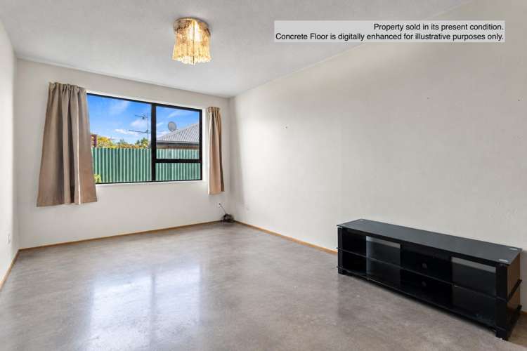 65 Peraki Street Kaiapoi_8