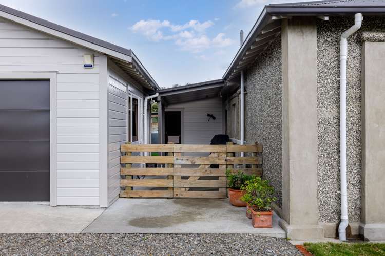 170 Fitzherbert East Road Aokautere_37