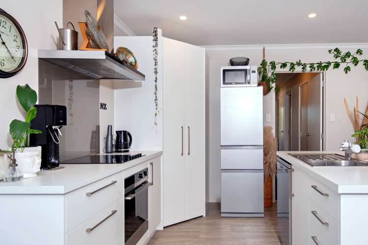 68b James Street Whakatane_8