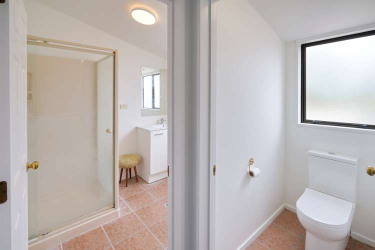 4 Lowes Road Rolleston_22