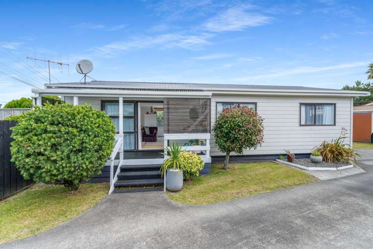 213A Otahu Road_0