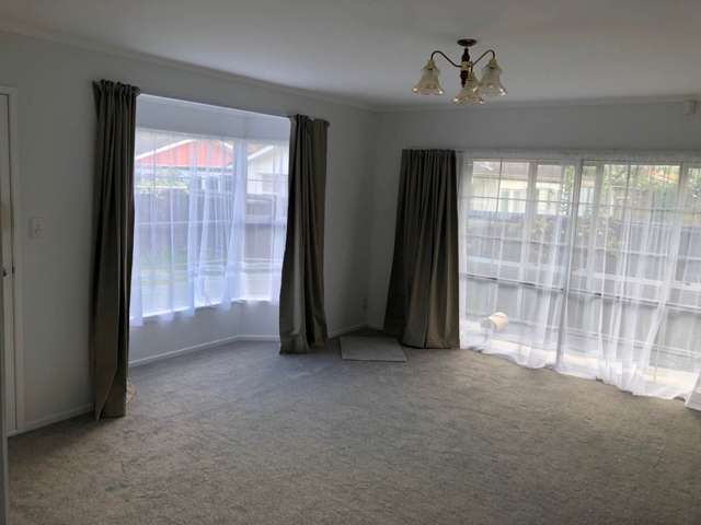 3 Grove Road Papakura_3