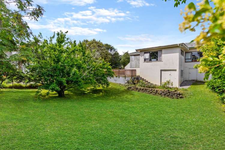 27a Elliot Street Howick_14