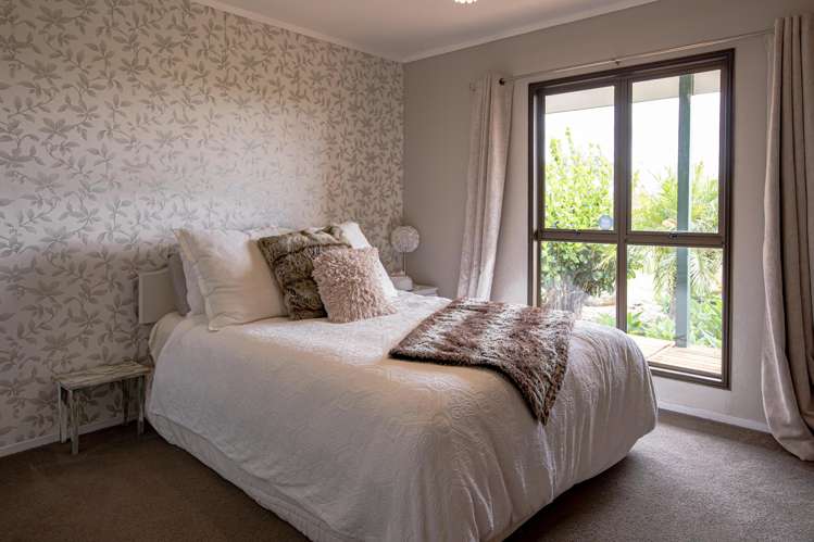 518 Mangakaretu Road Okaihau_17