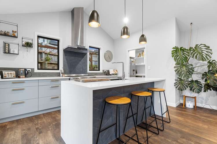 1/82 Mathews Place Te Awamutu_18