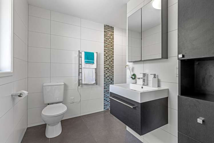 66 Redwing Street Browns Bay_15