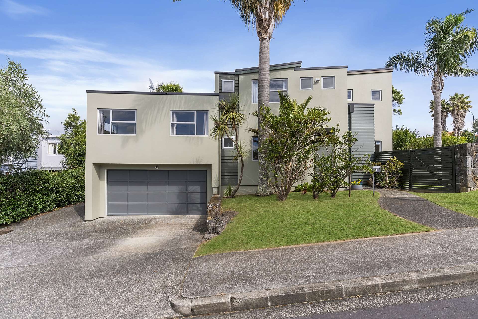 1 Romola Street Glendowie_0