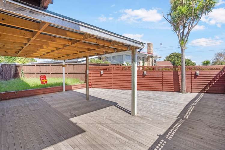 7 Jenkins Place Manurewa_25