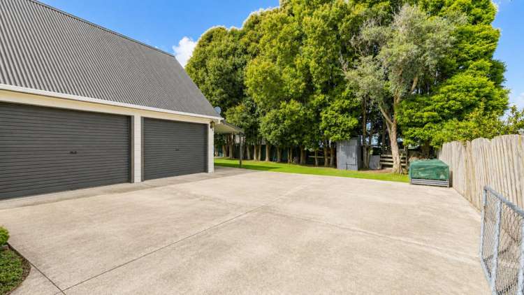 17 Kohuhu Street Kaitaia_15