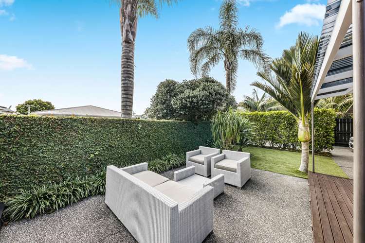 161b Point Chevalier Road Point Chevalier_13