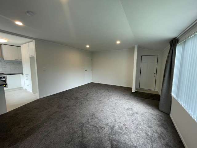 3/106 Melrose Road Mount Roskill_4