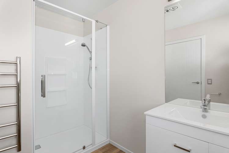 38b Greenwood Street Motueka_15