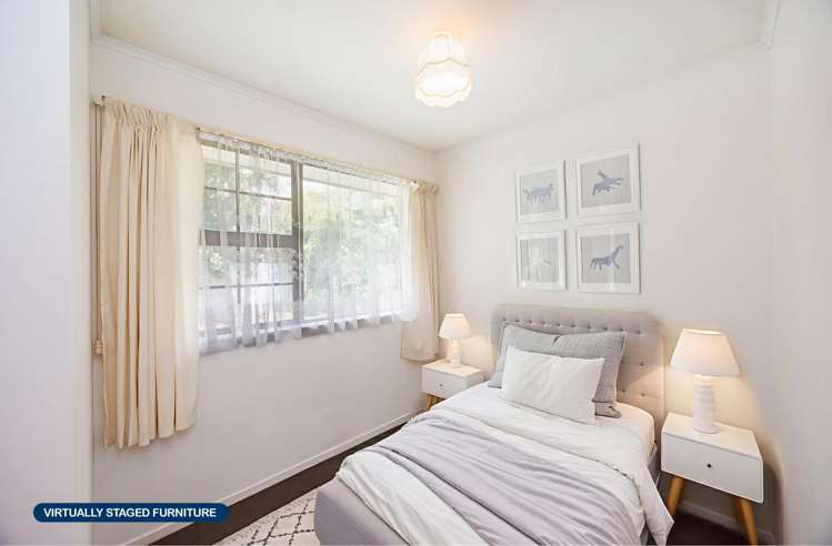 98 Monrad Street Highbury_7