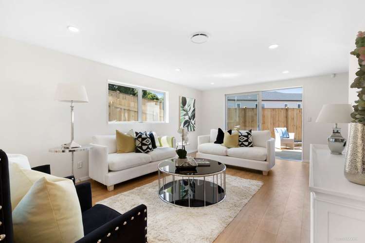 12 Jaedee Court Howick_5