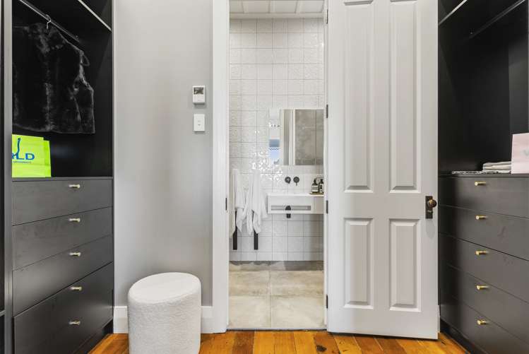 7 Ponsonby Terrace Ponsonby_14