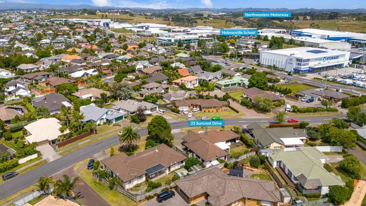 25 Suncrest Drive West Harbour_26