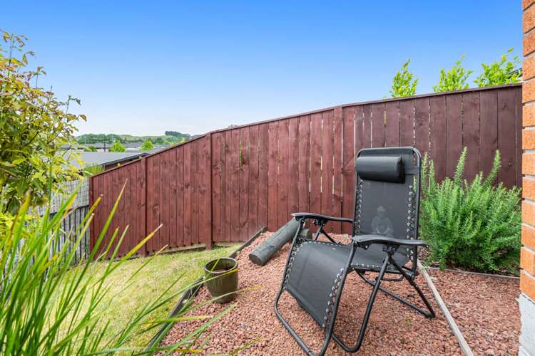 13 Porokaiwhiri Avenue Helensville_31