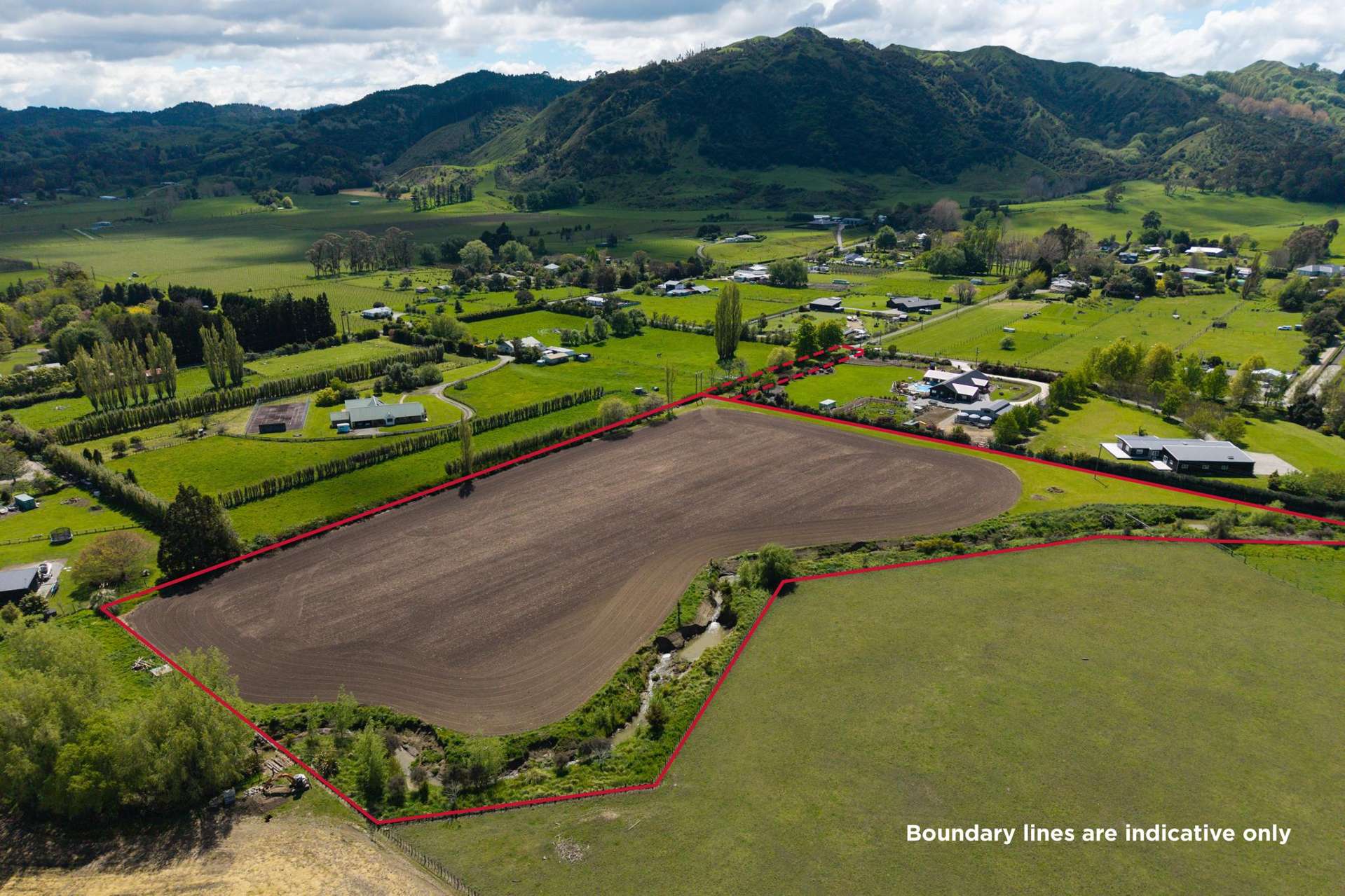 Lot 1 DP 318810 Royd Road West Makauri_0