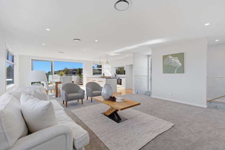 12c Ruskin Place Westown_19
