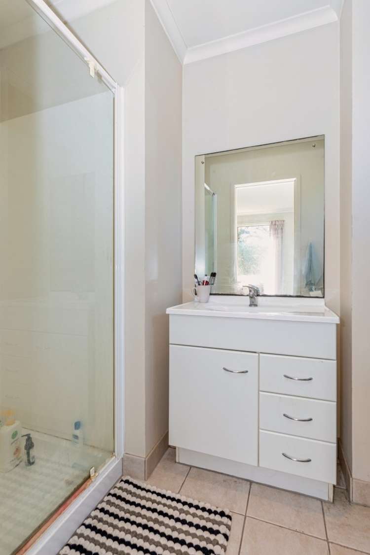 705d New North Road Mount Albert_14