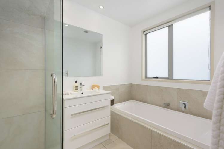 3 Alexander Place Papamoa_18