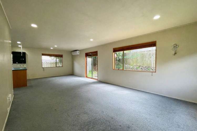 9A Carrs Place Ellerslie_5