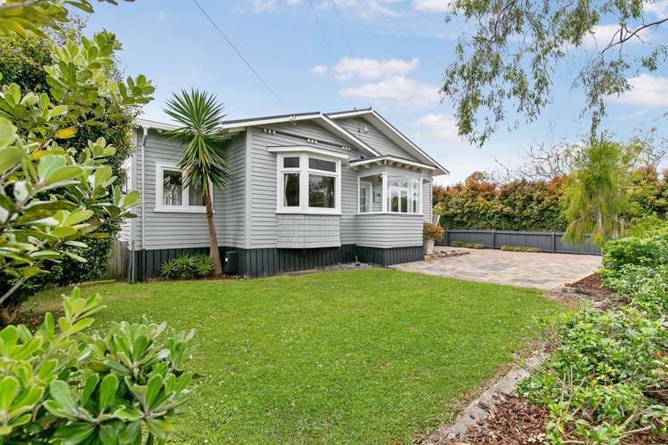 7 Fir Street Waterview_22