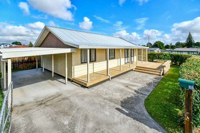 1/60 Red Crest Avenue Papakura_1