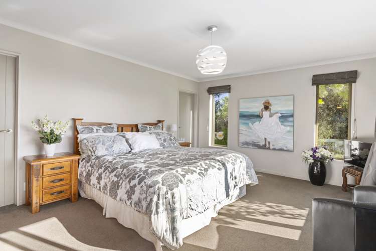 67 Westdale Road Redwood Valley_14