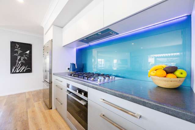 2 Aparima Place Te Awa_3