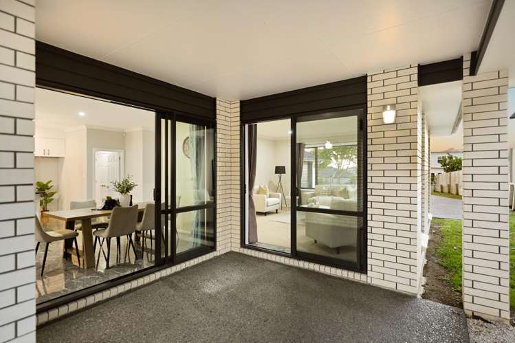 22 Wishbone Court Flagstaff_9
