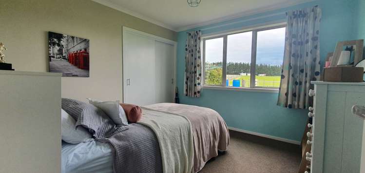 25 Ryland Park Levin_7