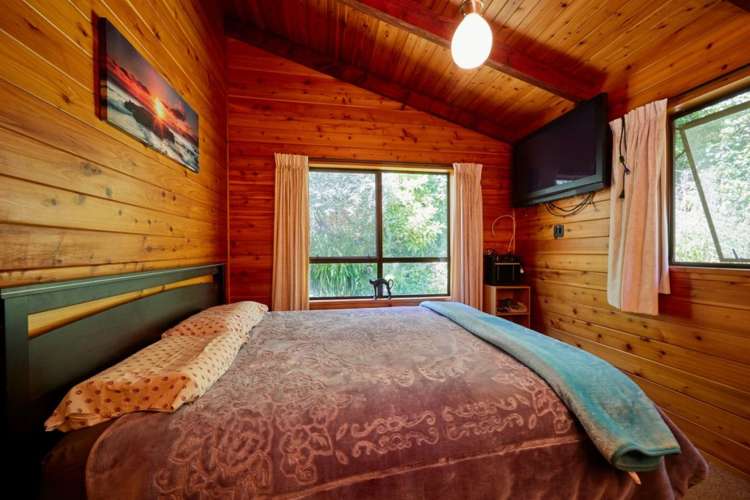 28 Goose Bay Kaikoura_19