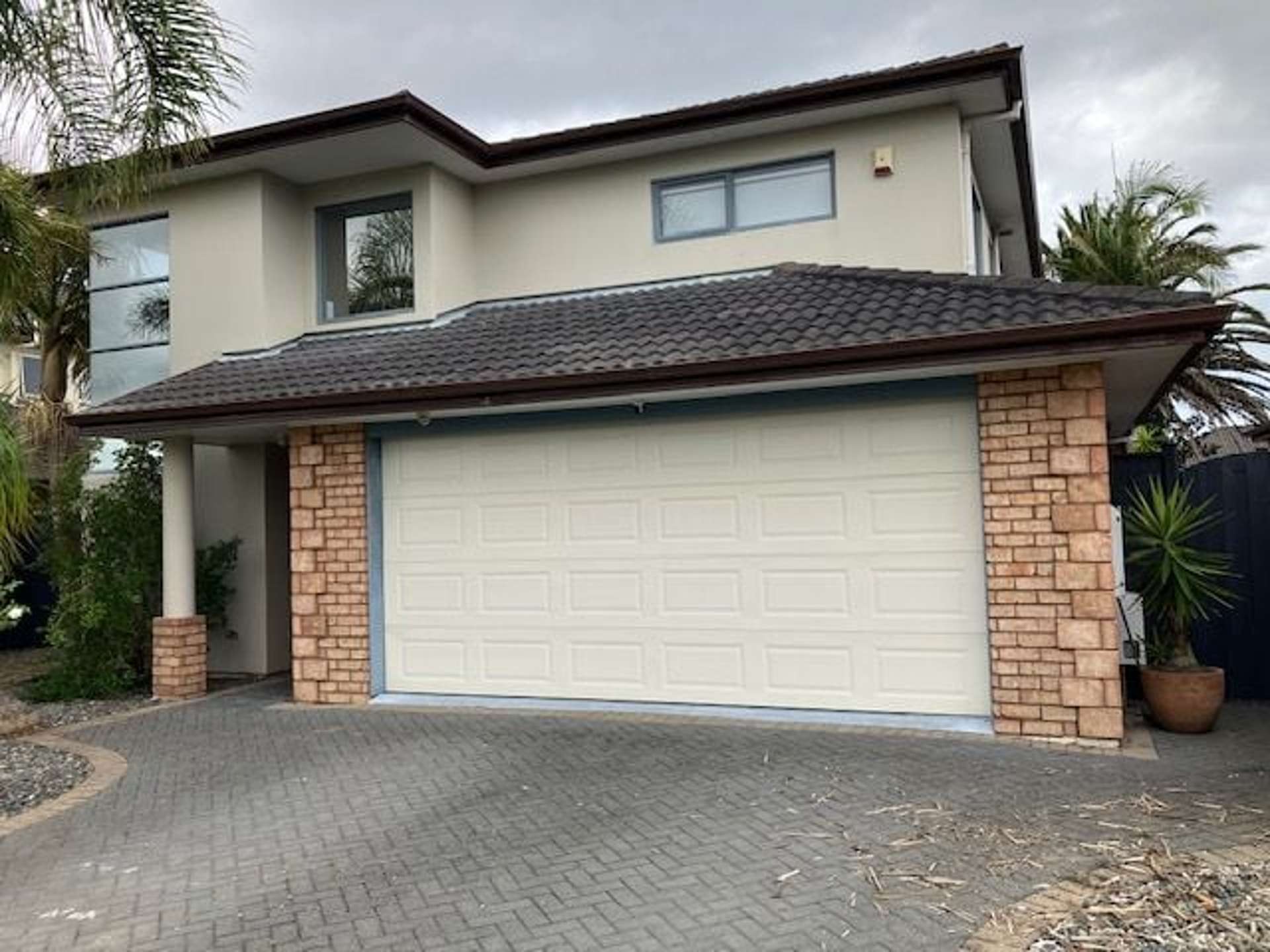 8 Kalberry Place East Tamaki_0