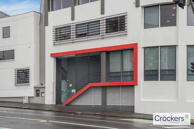 29/39 Pitt Street 10015_2