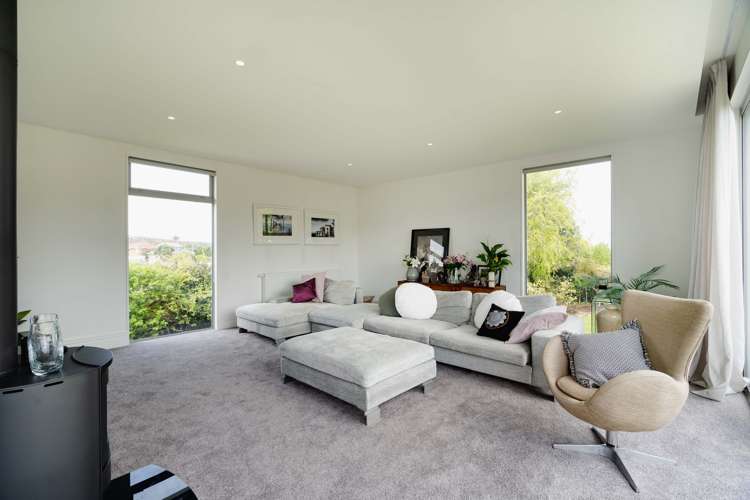 8 Gresham Street Tainui_16