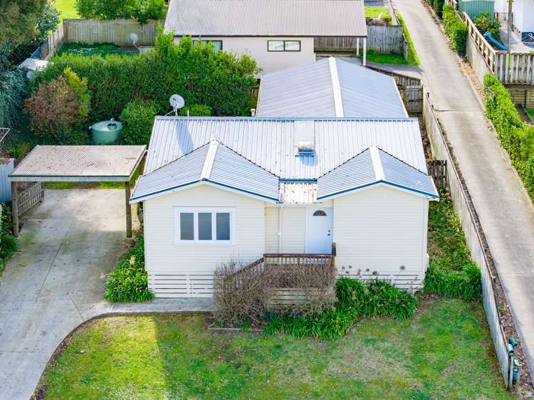 53a Allen Street Morrinsville_36
