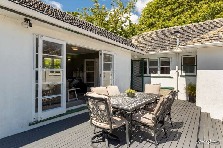 11a Tawai Street Trentham_19