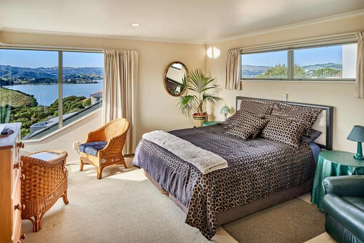 28 Saint Ives Drive Camborne_9