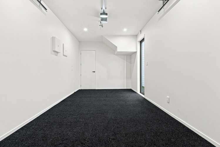 12A Roseberry Avenue Birkenhead_15