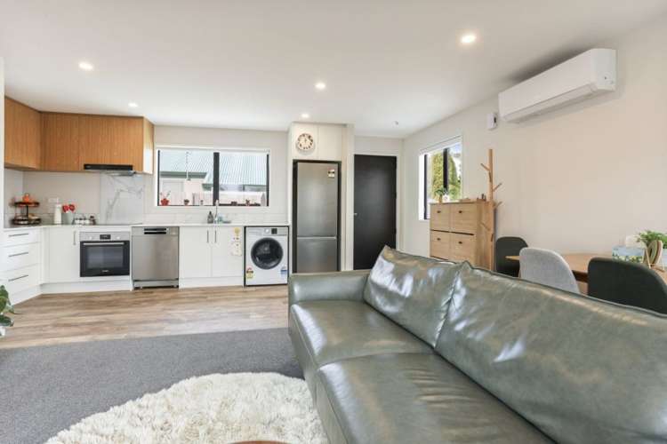 35C Wembley Street_5