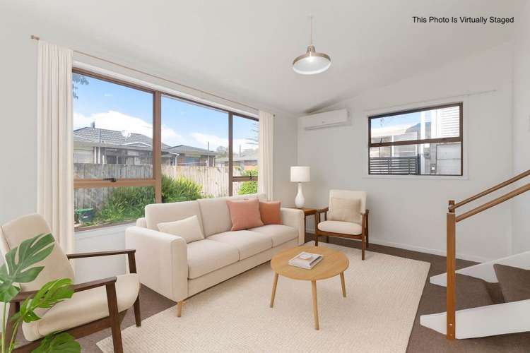 57 Forrest Hill Road Milford_24