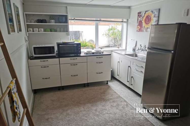 1/228 Queens Road Panmure_15