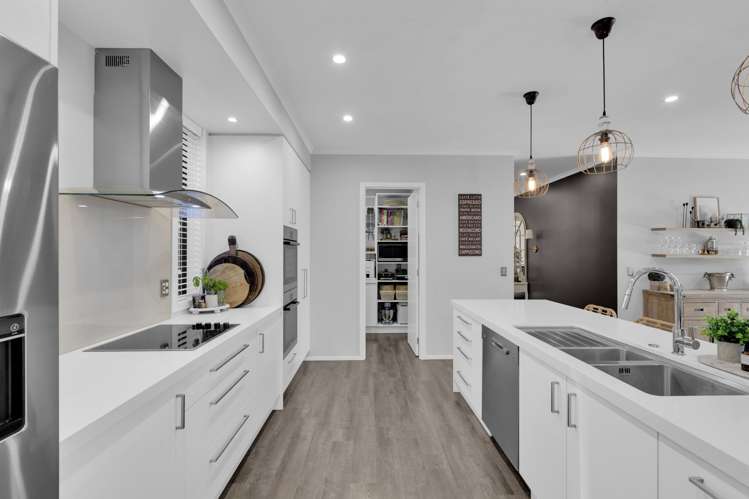 3 Brad Avenue Flagstaff_8