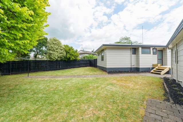 11 Bartholomew Drive Nawton_3