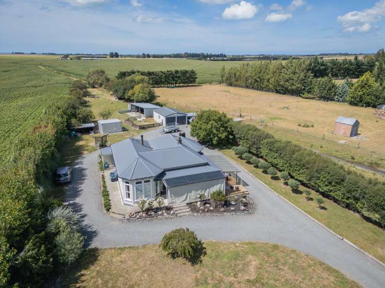 30 Wheatstone Road Ashton_13