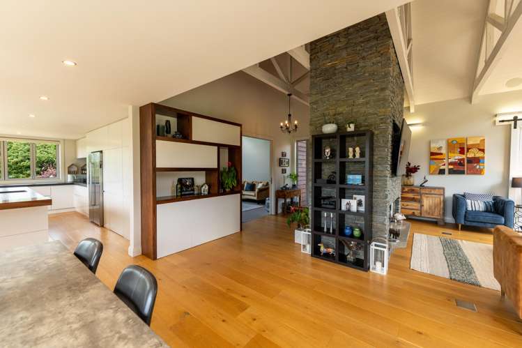 120 Myross Road Myross Bush_7