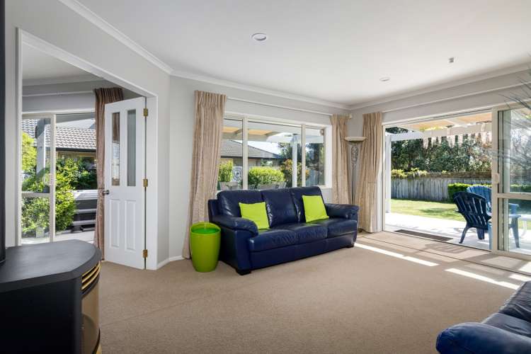 4 Taepa Close Papamoa_2