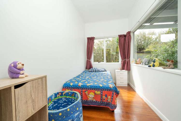 60 Valley Road Hikurangi_14